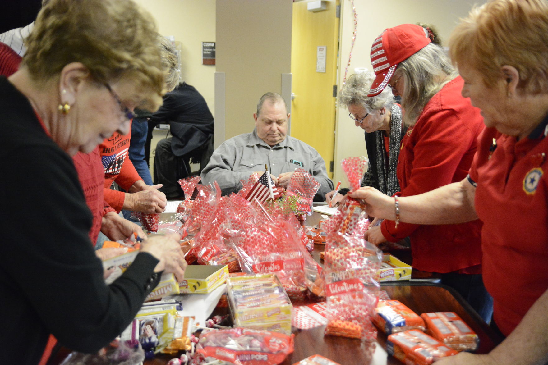 2-9-20 Valentine for Vets (13).JPG